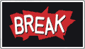 Break Icon