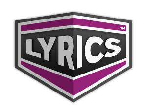 Lyrics Icon