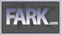 Fark Icon