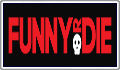 Funny Or Die Icon