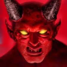 Devil