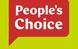 People's Choice 