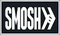 Smosh Icon