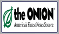 The Onion Icon